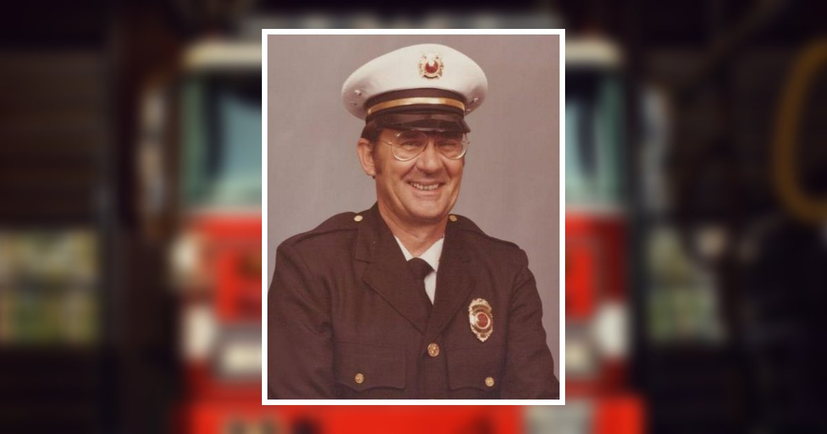 James Frank Robertson Obituary, Weatherford, TX