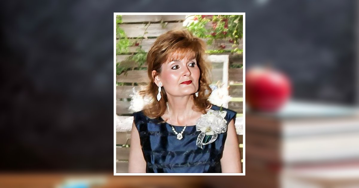 Rebecca Holt Sharpe Obituary, Central, LA