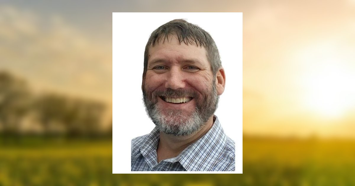 Trey Michael West Obituary, Claxton, GA