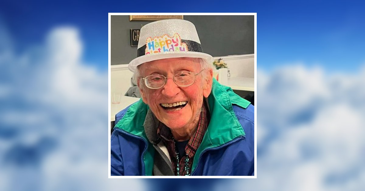 Robert E. "Bob" Simmons