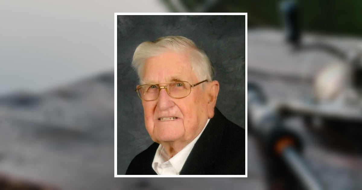 Wallace Hendrix Obituary, French Lick, IN