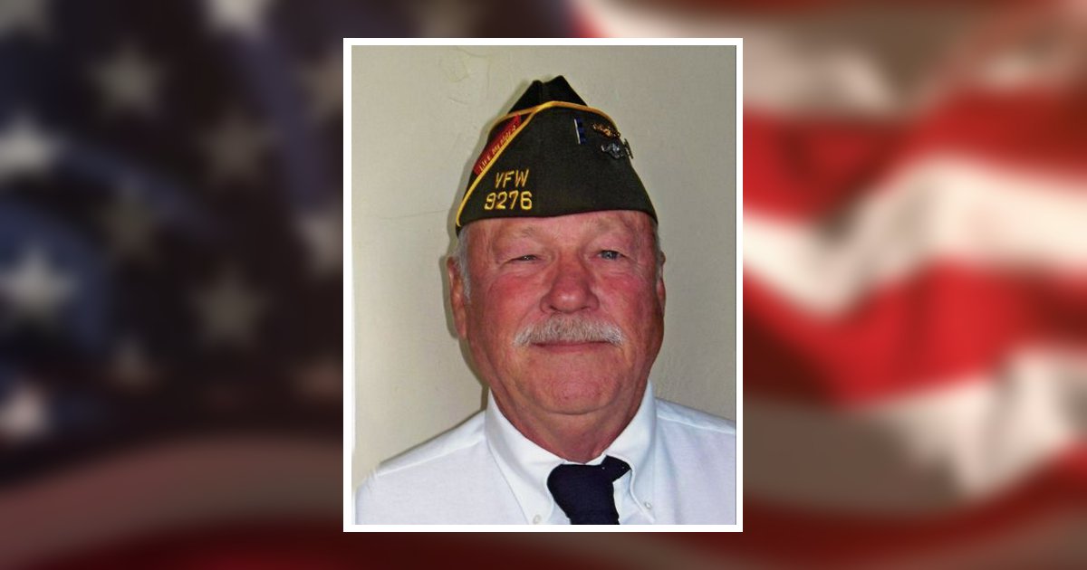 Gerald Lewis Safrans Obituary, Fillmore, UT