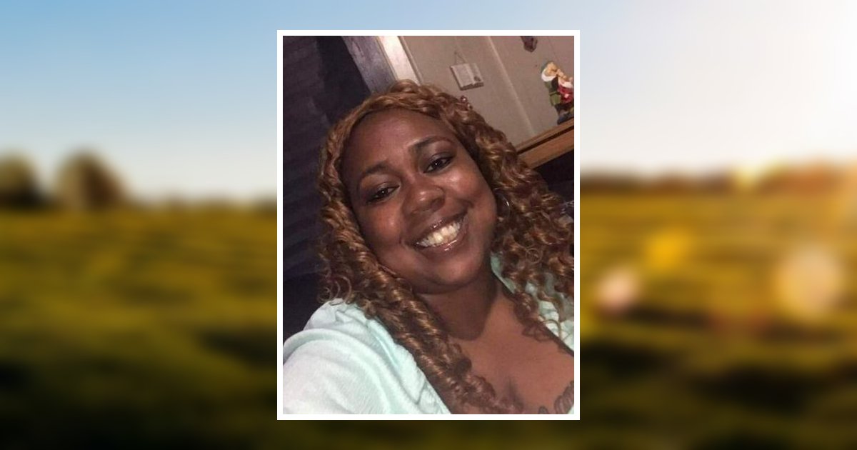 Mahogany hull obituary october 30 2022 pipkin braswell funeral home