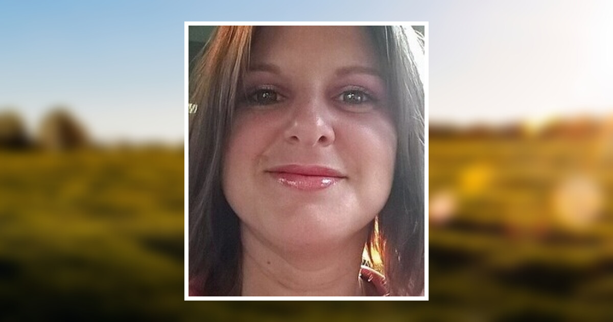 Savannah Culver Obituary 2018 - Skyvue Funeral Home