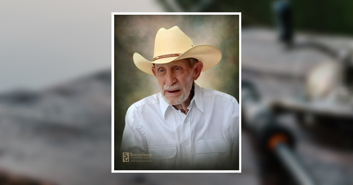 Melvin Ray Hennesay Obituary, Corpus Christi, TX