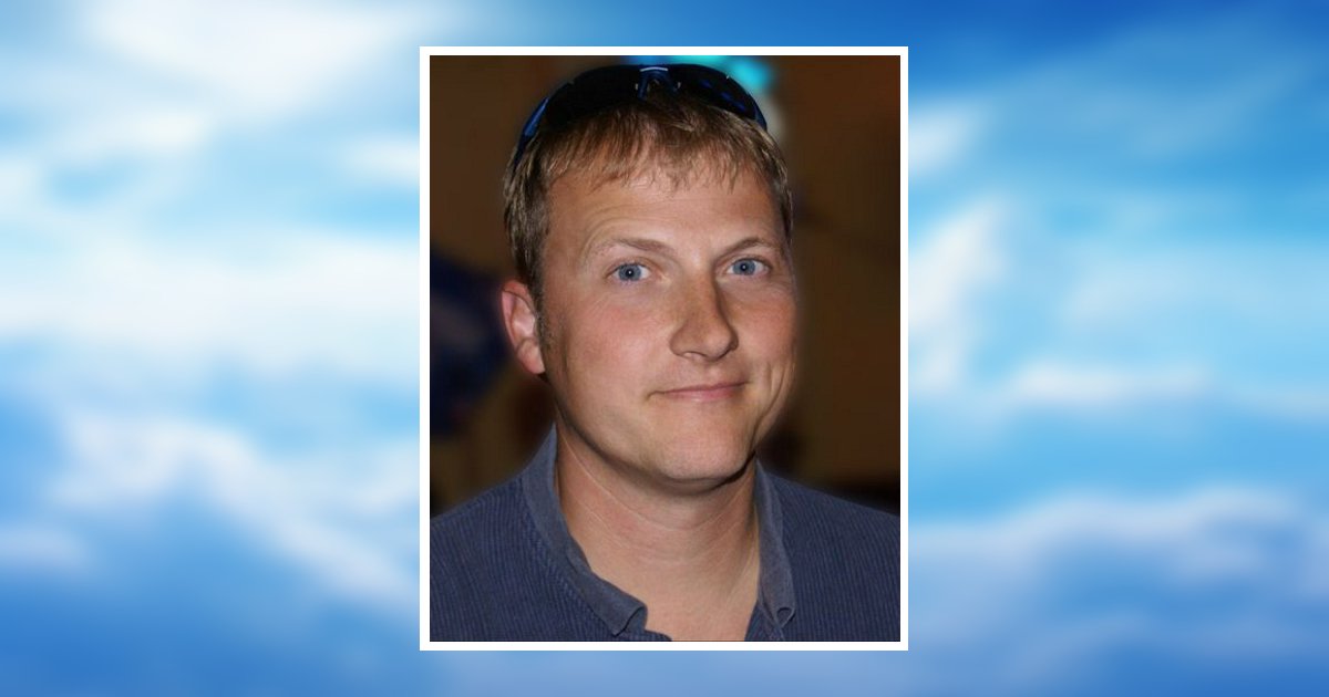 Steven "Steve" T. Martin Obituary, Findlay, OH