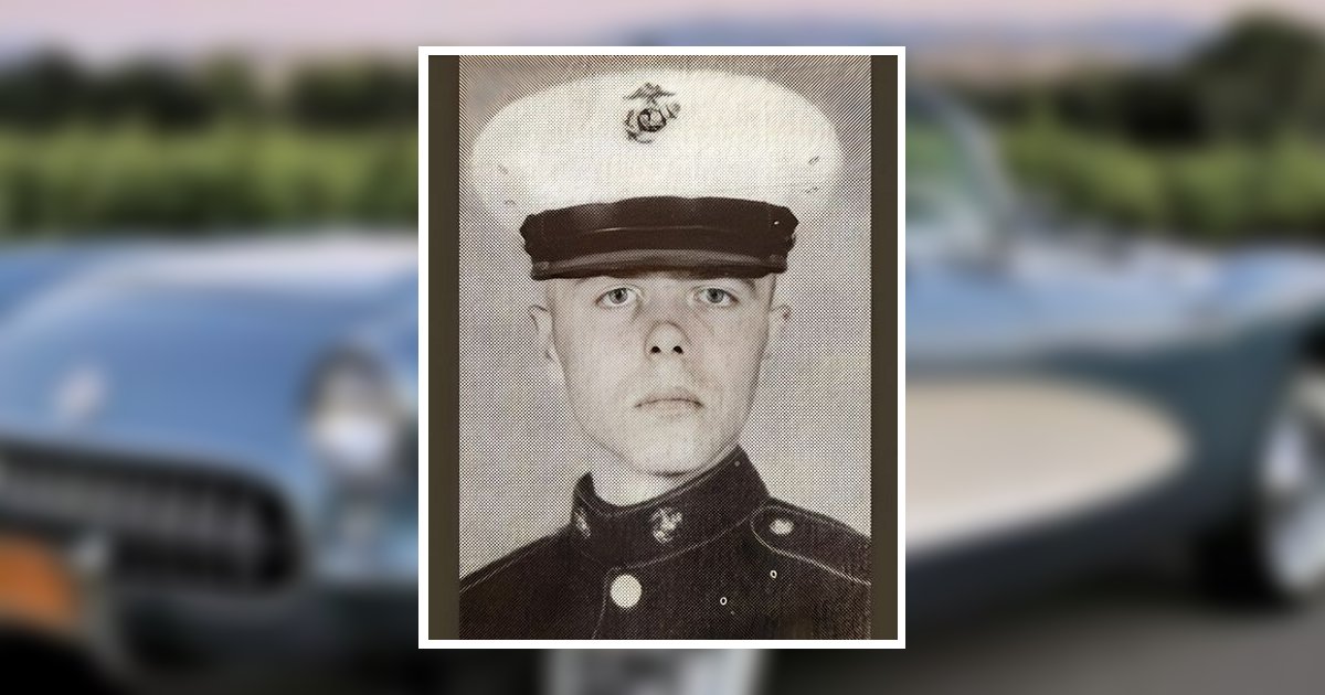 Sherman Sherwood Smith Obituary, West Jordan, UT