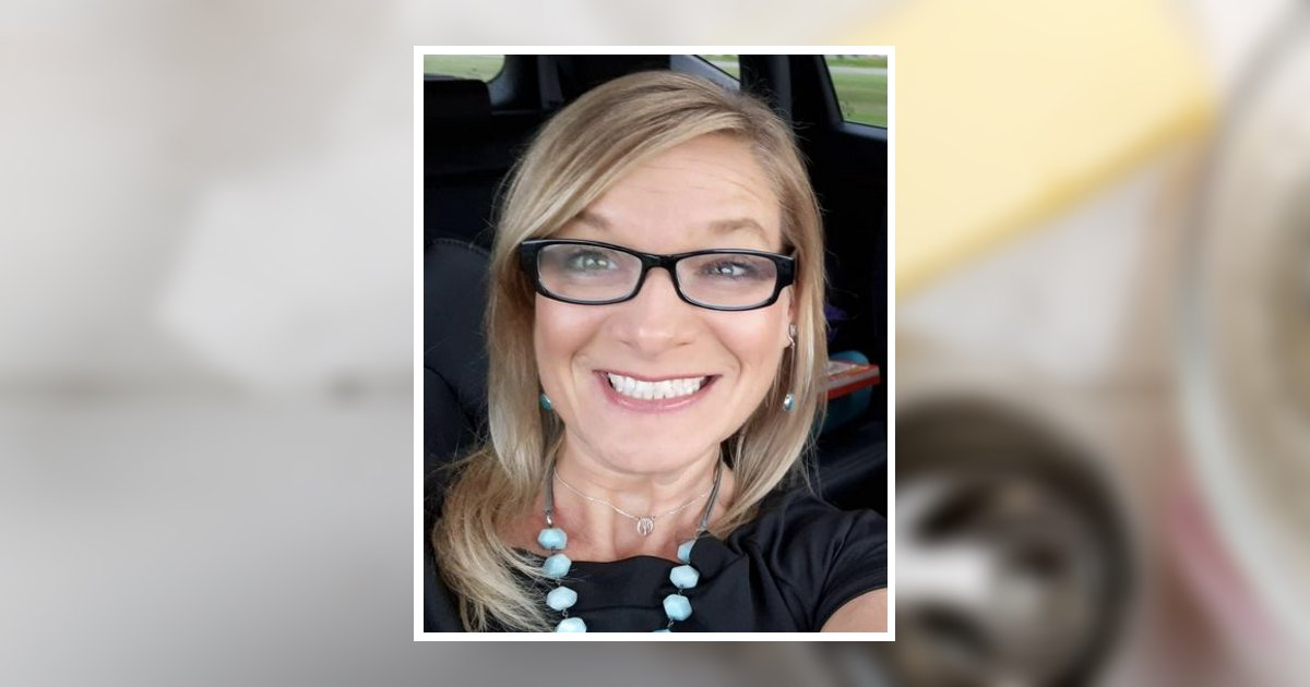 Michelle Garretson New Philadelphia, OH Obituary