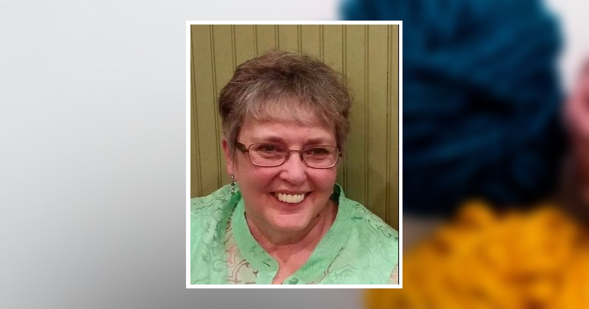 Phyllis Elaine Shifflet Obituary Aug 15, 2025 - Bolin-Dierkes
