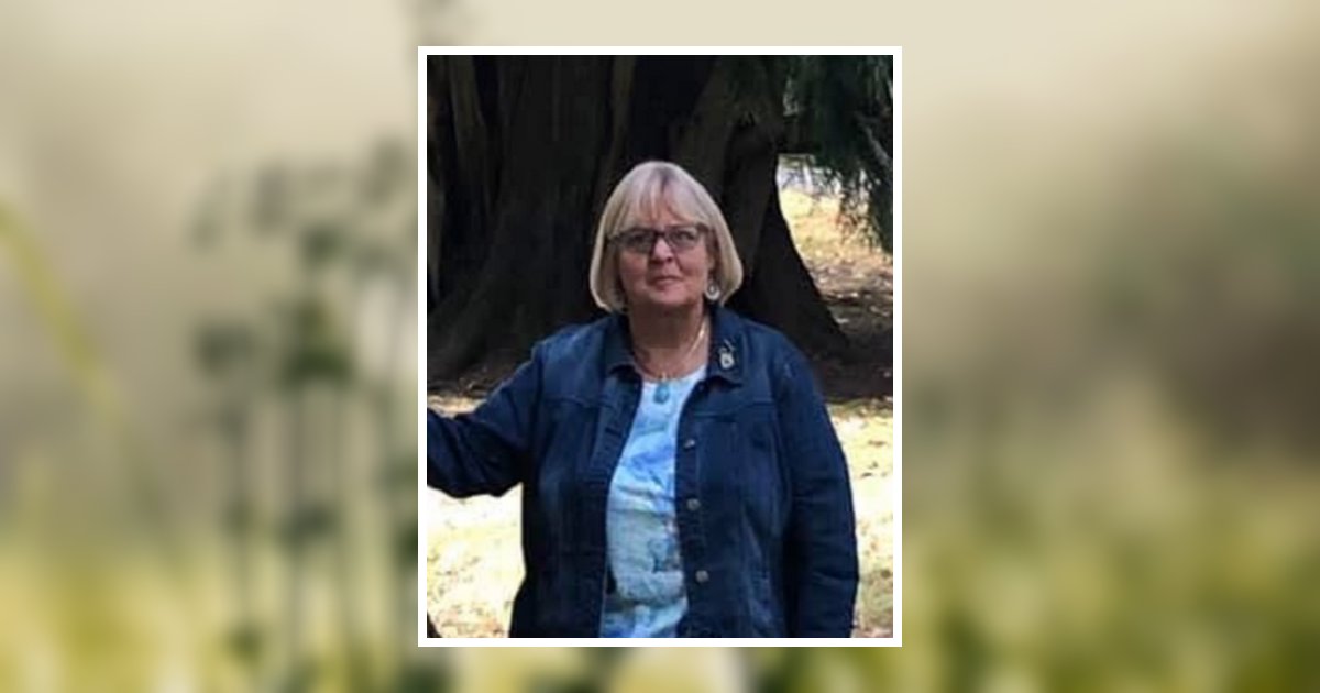 Kathy Marie Fruchey Obituary, Dover, OH