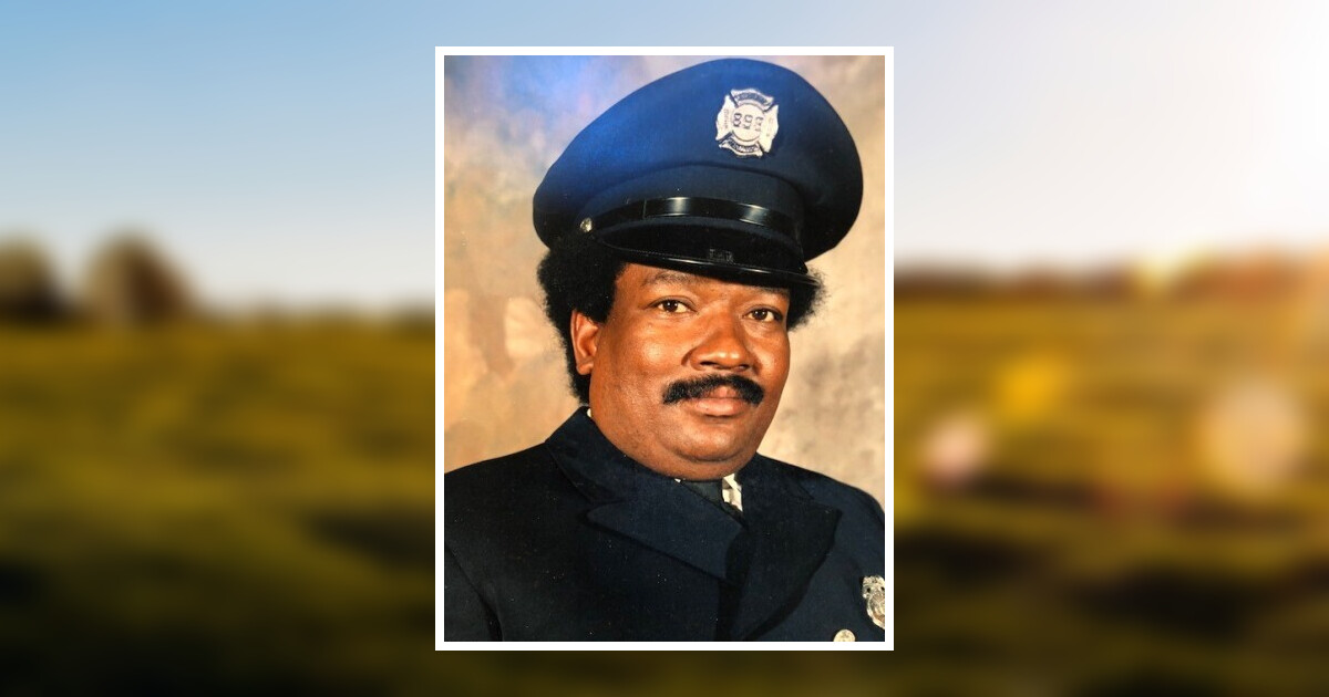 James Arthur Bell, Jr Obituary 2018 - Flanner Buchanan Funeral Centers