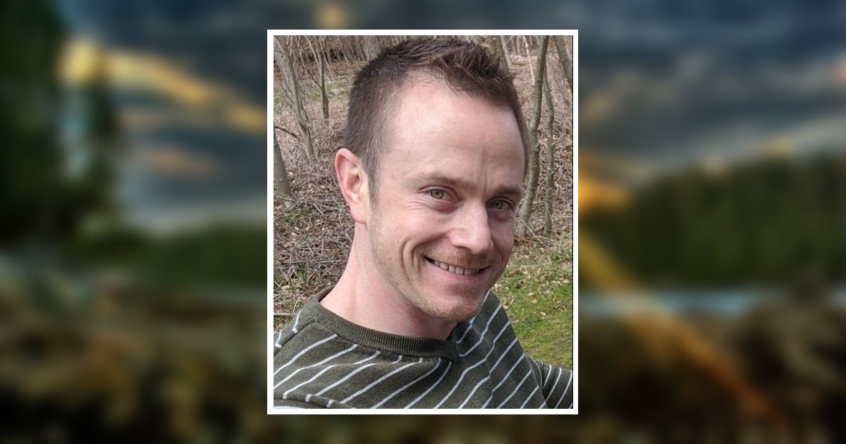 James Anthony Althaus Obituary, Cranford, NJ