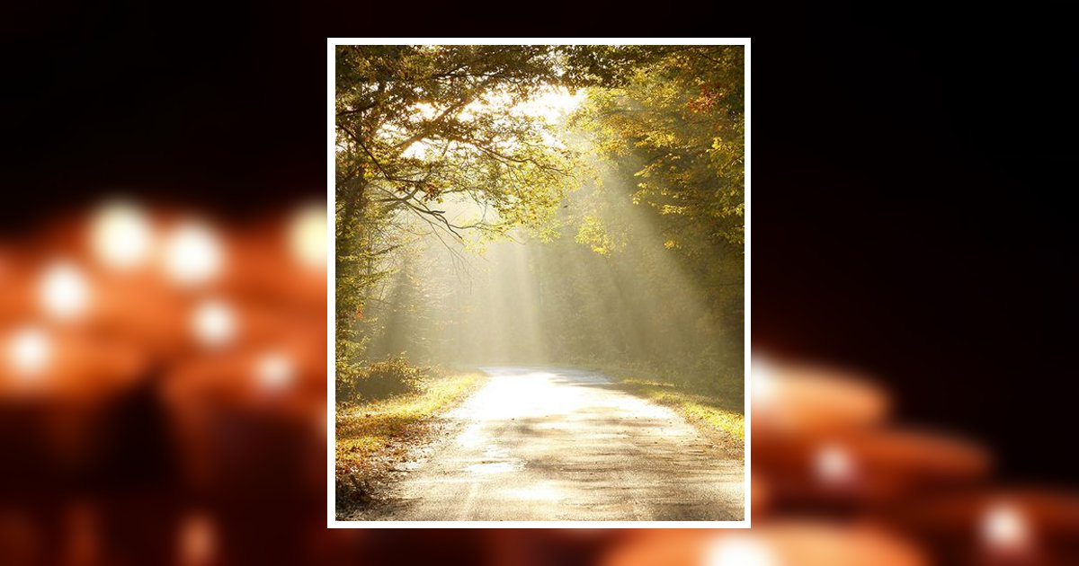 Charles Lee Crenshaw Greensboro, NC Obituary