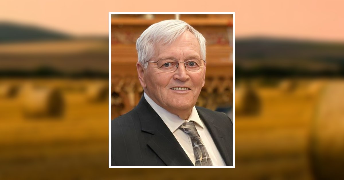 Mark A. Westhoff Obituary, Guttenberg, IA