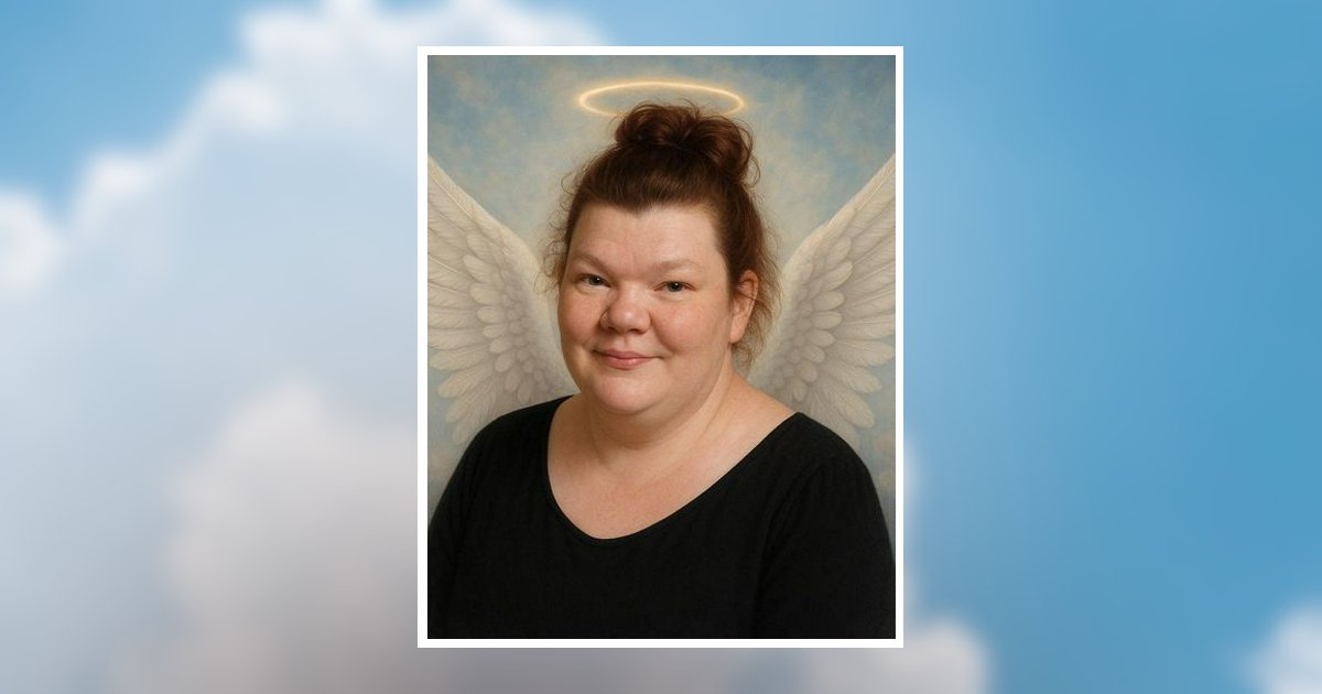 Brittany A. Bilodeau Obituary, Gorham, NH