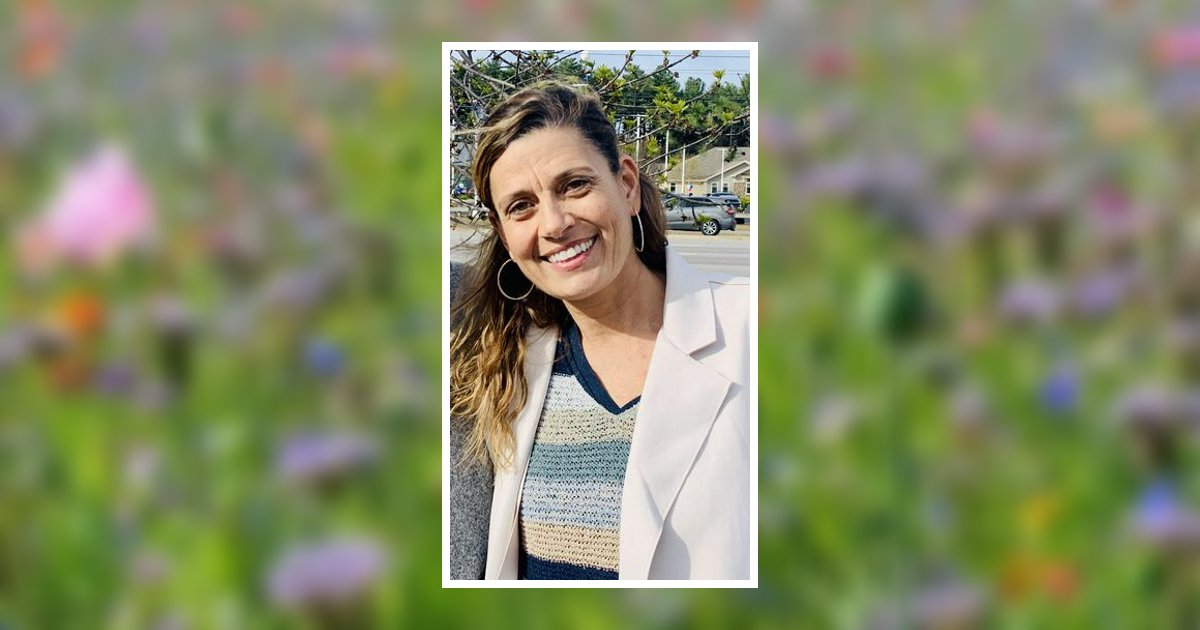 Mary "Kathy" Gedney Obituary, Hillsboro, OH