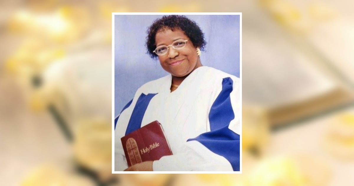 Elaine Pelzer Obituary 2023 Walter Scott Skupny Funeral Home