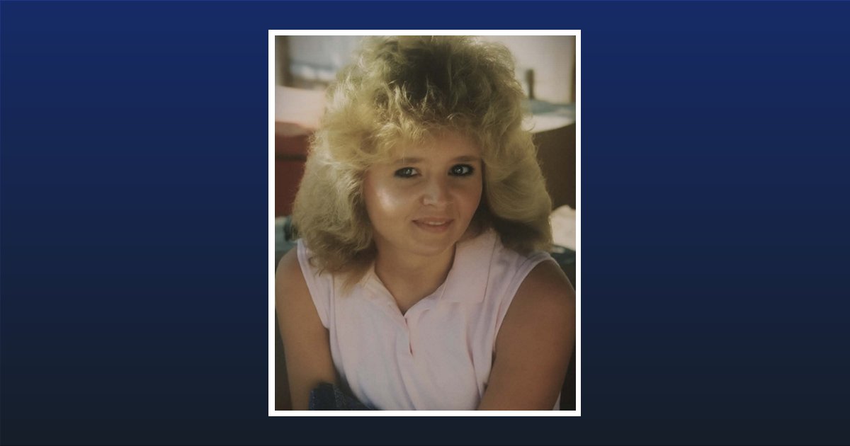 Peggy A. Dodge Madison, OH Obituary