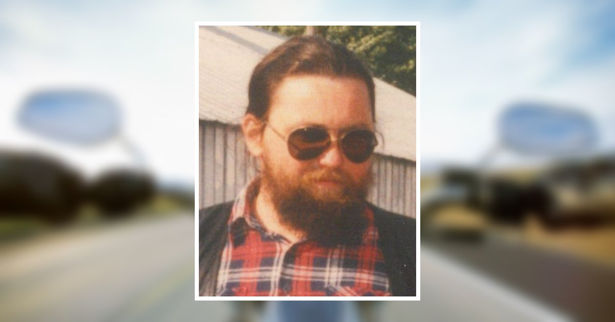 William Mcilrath Meadville, PA Obituary