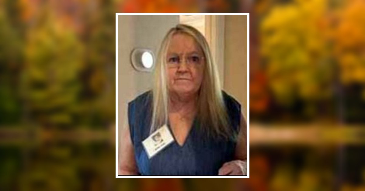 Billie Hunt Obituary, Winnsboro, LA