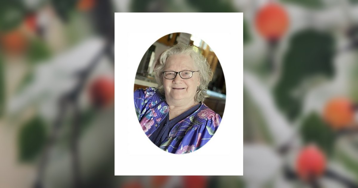Shirley J. Yount Sharon, PA Obituary