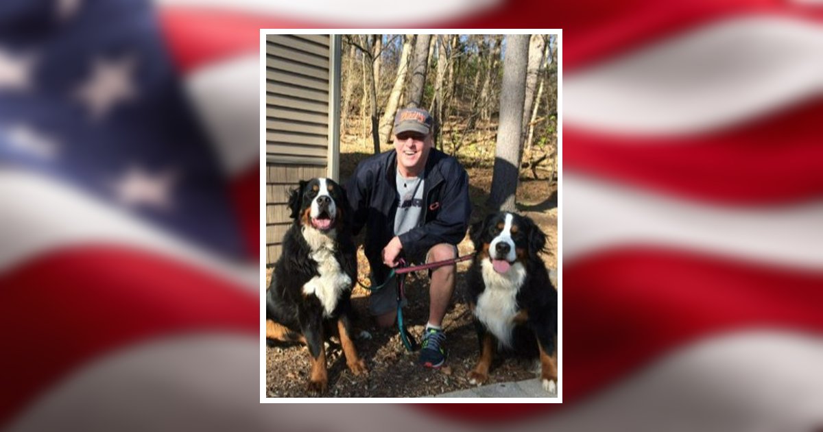 William "Bill" M. Snow Obituary, Byron, IL