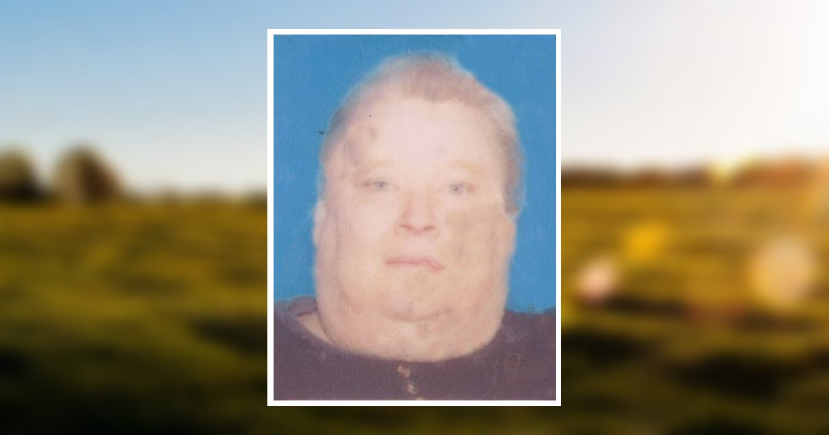 Nicholas C. Baron Obituary September 2, 2017 Tezak's Home to