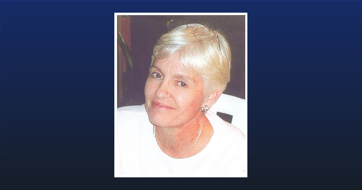 Betty Jane Branson Obituary, Twin Falls, ID