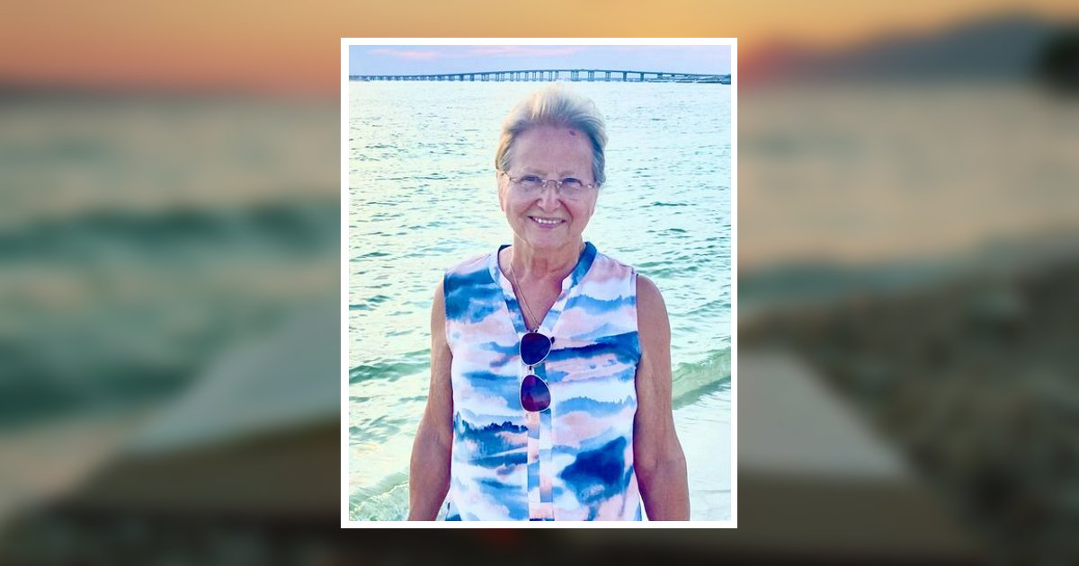 Mary Jane Cannon Adairsville, GA Obituary