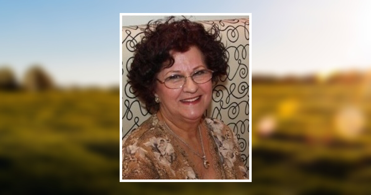Marie N. (DiLorenzo) DiMauro Obituary 2019 - Nardolillo Funeral Home