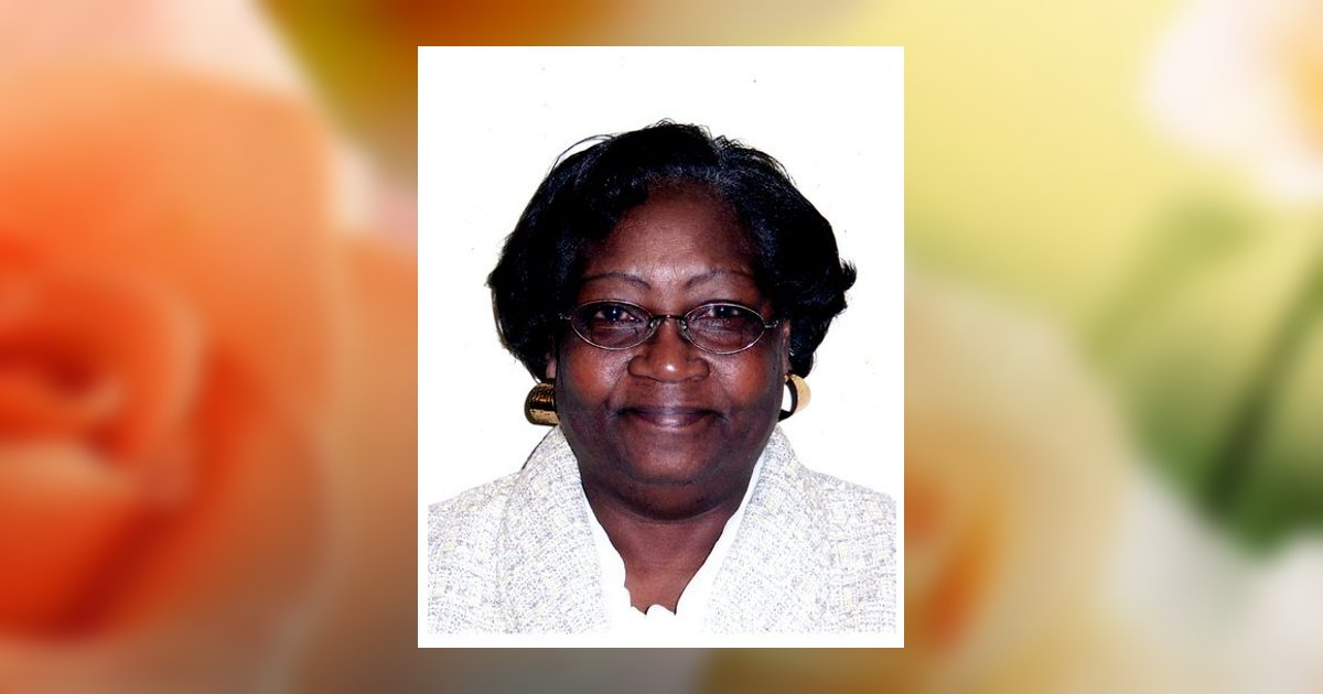 Linda Elizabeth Wade Obituary, Shelbyville, TN