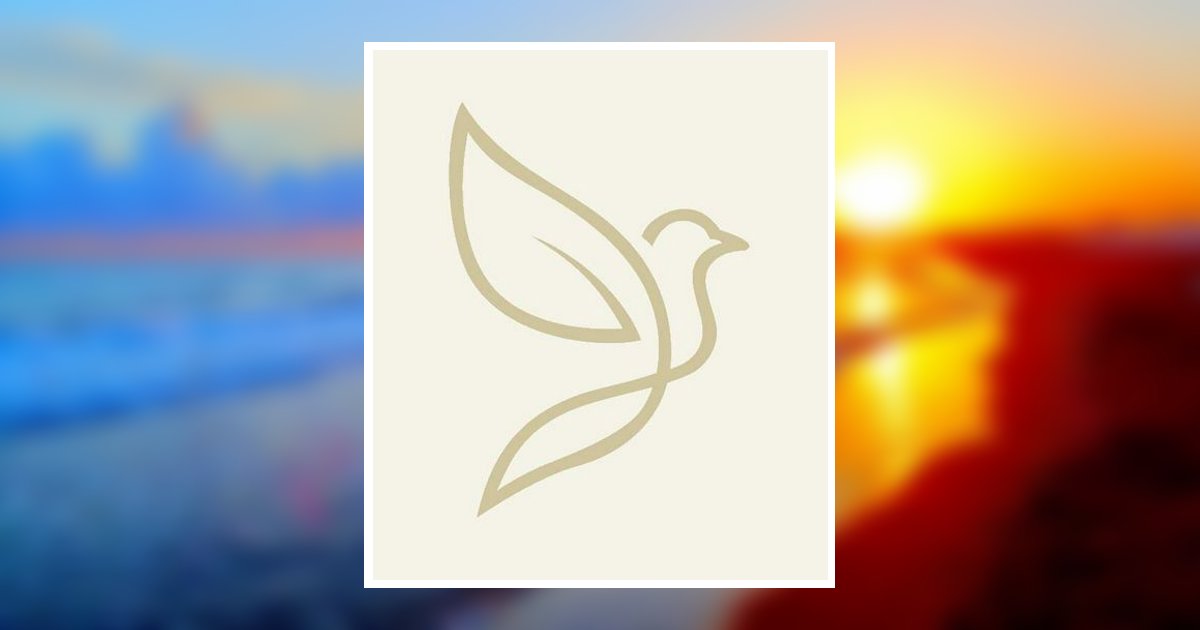 Timothy Wearing Obituary, Waterford, WI