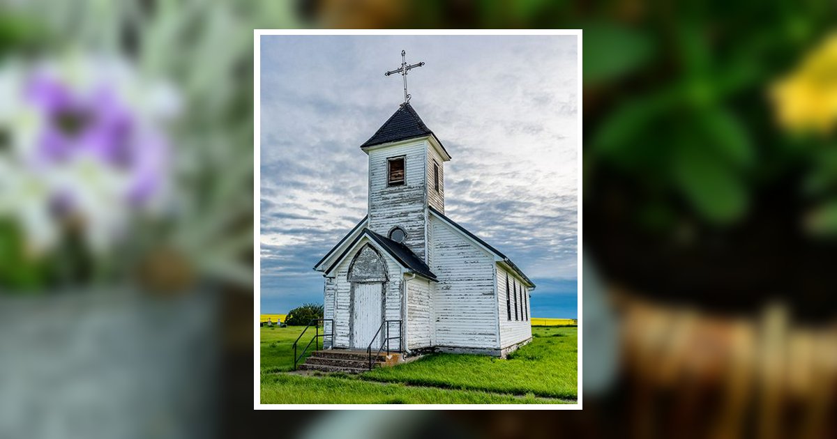 Patty Powell Athens, OH Obituary