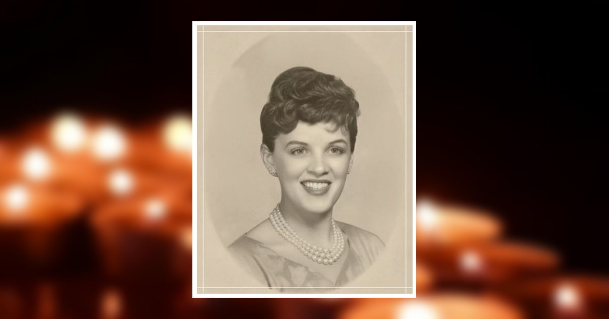 Rachel Anne Hagedorn Morgantown, WV Obituary