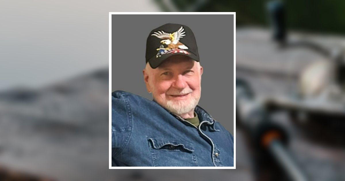 Al Westveer Obituary, Columbia, TN