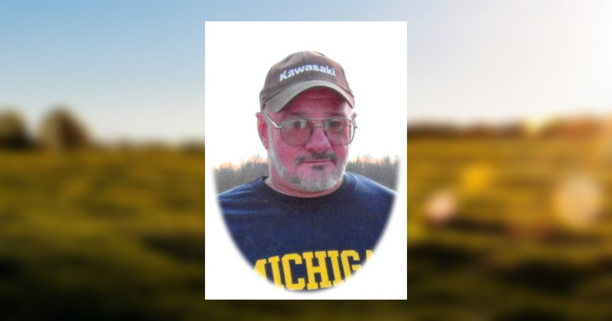 Michael Kellogg Obituary 2015 Smith Family Funeral Homes