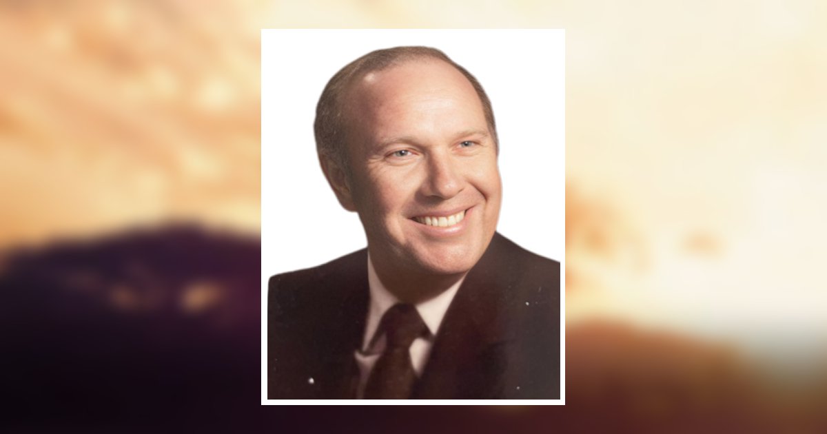 Willie Ray Pryor Obituary, Fort Worth, TX