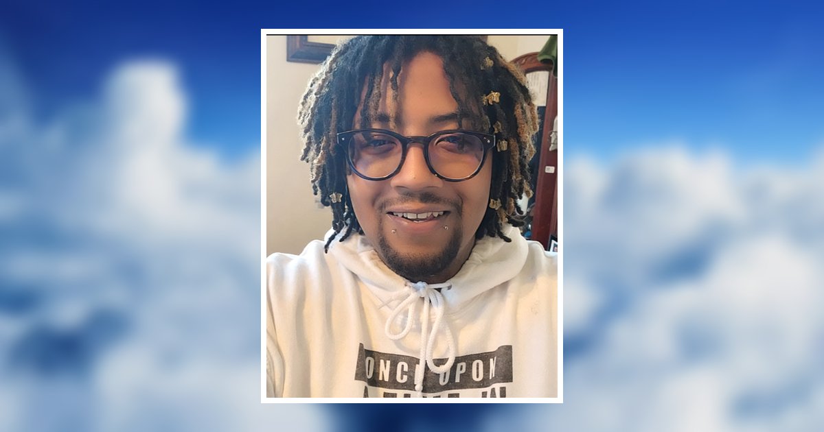 Mr. James Wakeen Nunley Jr. Saint Louis, MO Obituary