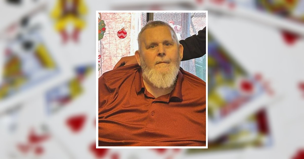 William John Lapoint Obituary, Morgan City, LA