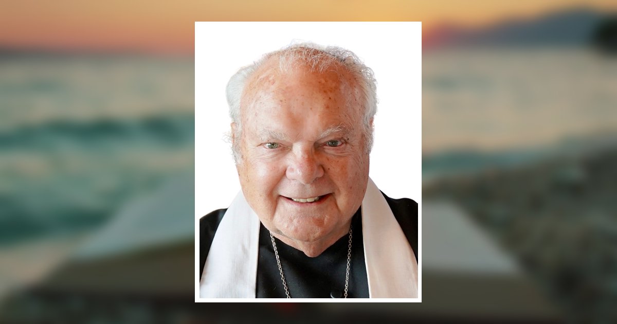 Charles Robert Supin Obituary, West Jefferson, NC