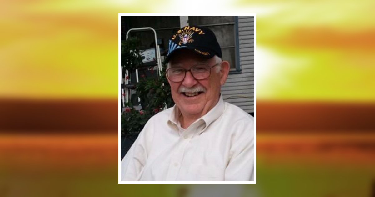 Carl Clayborne Mulcahy Obituary, Greenville, TX