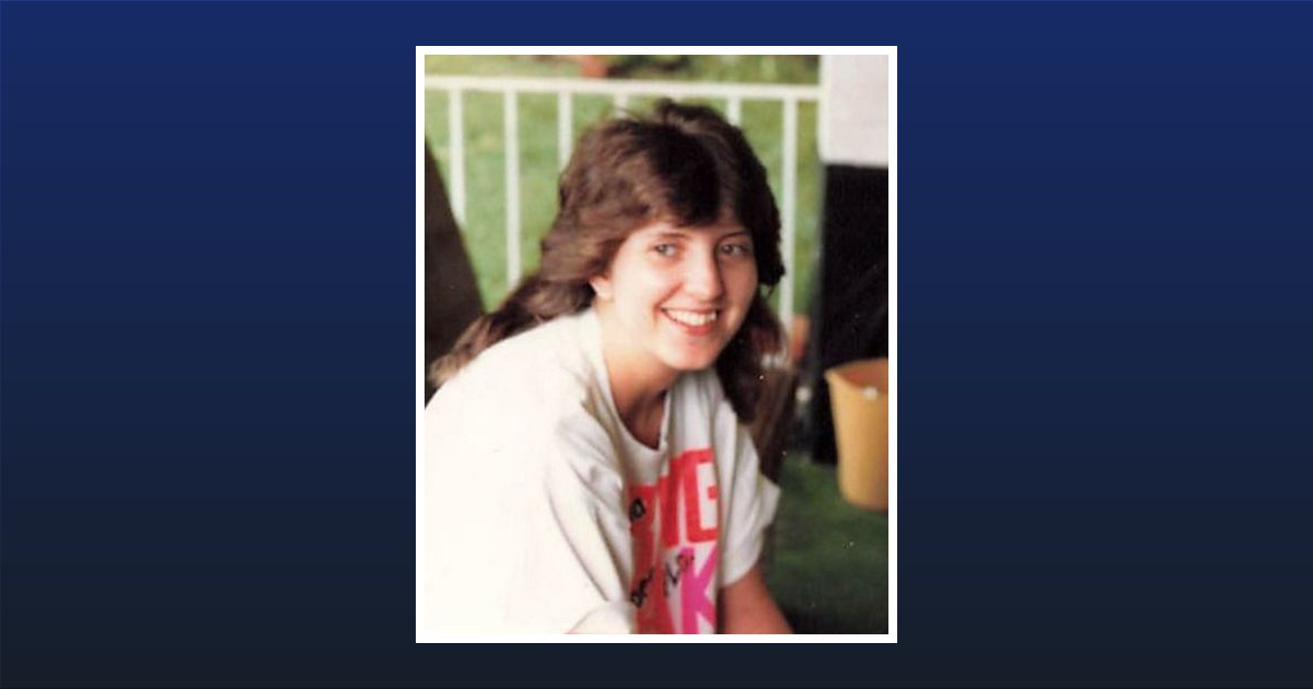Deanna Lynn Johnson Obituary, Fairborn, OH