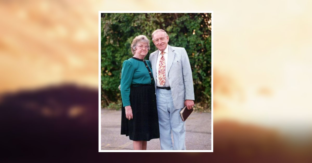 Edsel F. Roark Obituary, Hyden, KY
