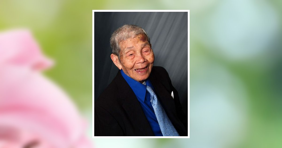 Buenaventura Celebre Agraviador Obituary 2014 Forest Lawn