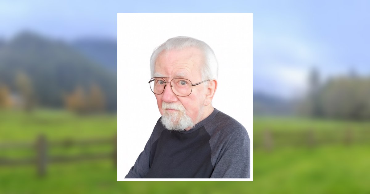 Danny Raye Goad Obituary, Bossier City, LA