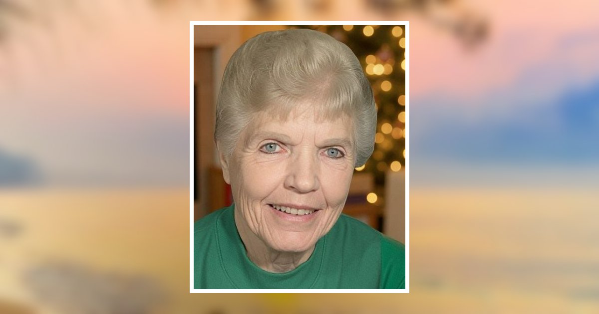 Judith "Judy" J. Ott Obituary, La Porte, IN