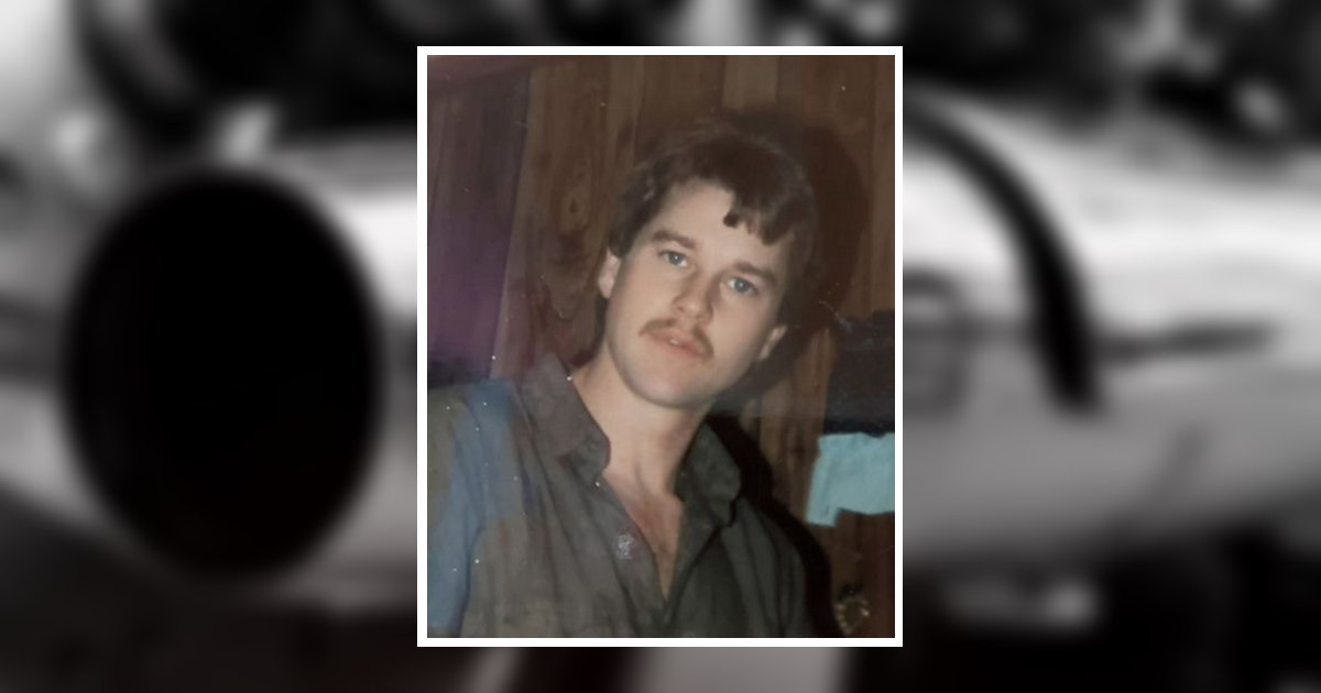 Kyle Scott Law Obituary, Meridian, TX
