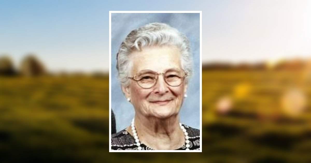 Doris C. Lapointe Obituary 2012 Lambert Funeral Home
