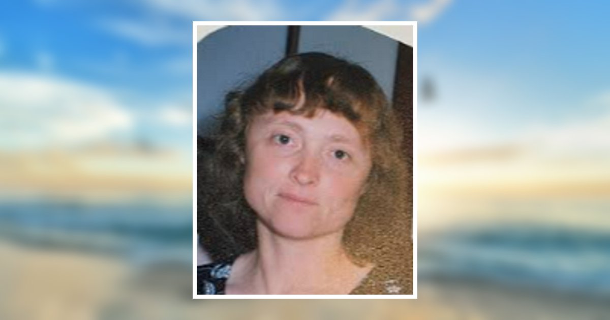 Robin M. Shultis Obituary, Plainfield, WI