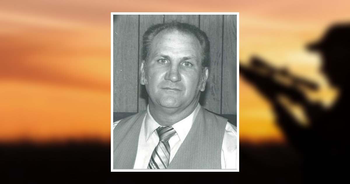 Ronnie Delcambre Obituary, Loreauville, LA
